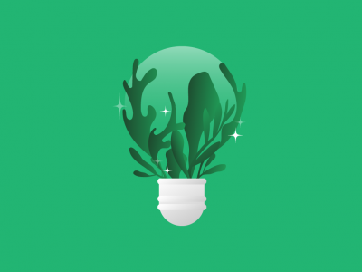 Greener Business Featured Image