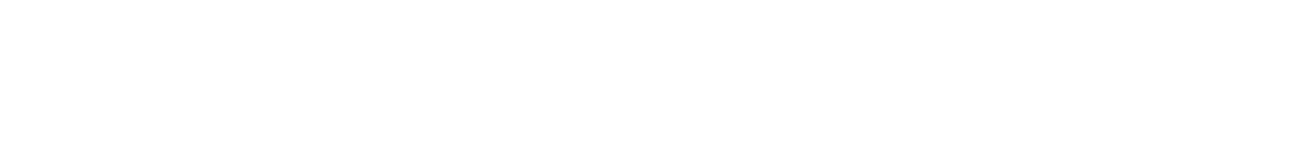 Autodesk Halo Bottom