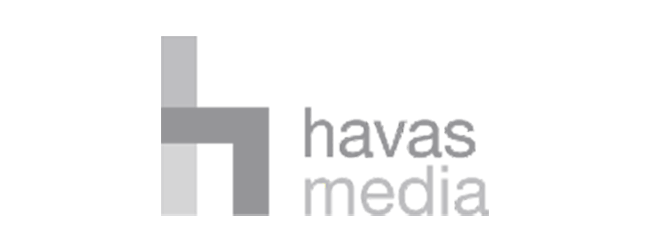 Havas Logo
