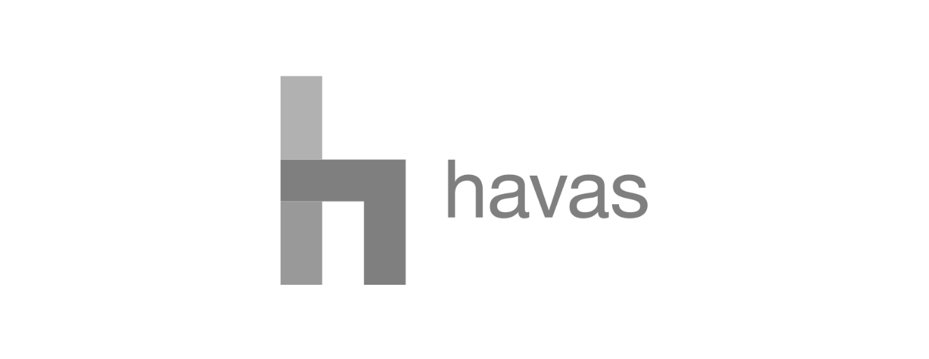 Havas Havas Logo