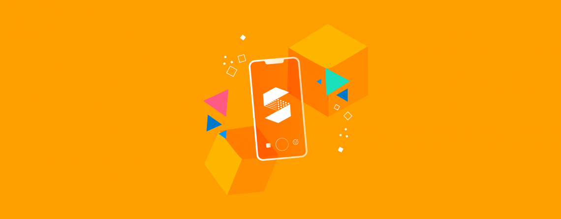 How AR can help your business