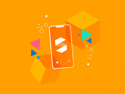 How AR can help your business