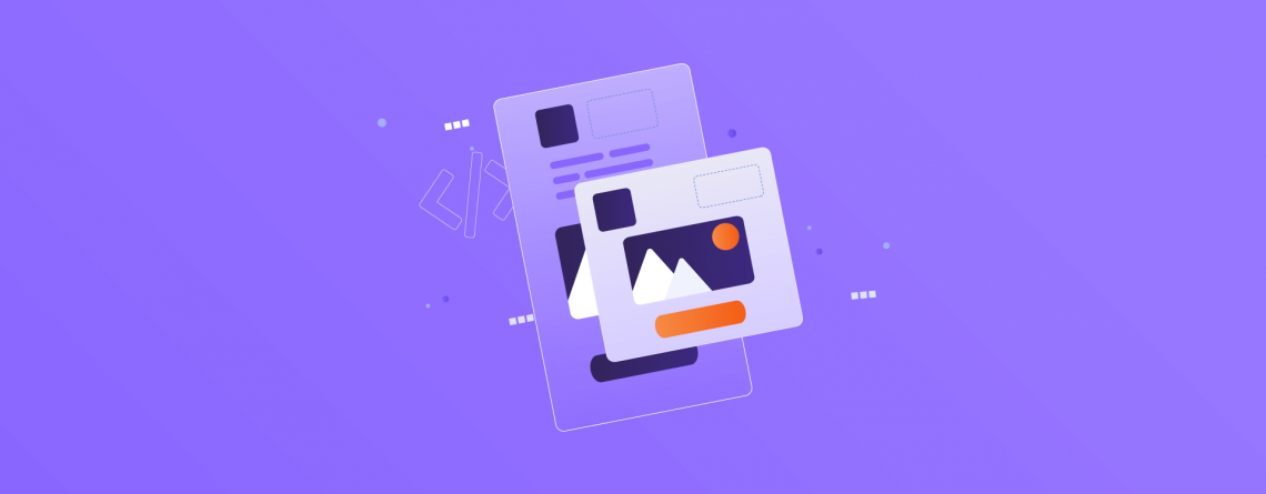 HTML5 Banners New Article