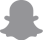 icons8-snapchat-500@2x icons8-snapchat-500@2x