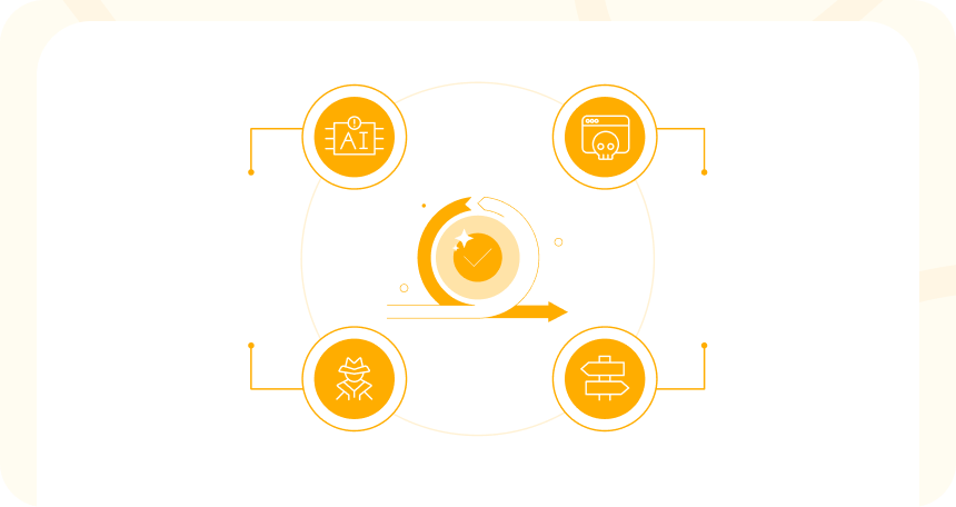 Key Principles & Values of Agile