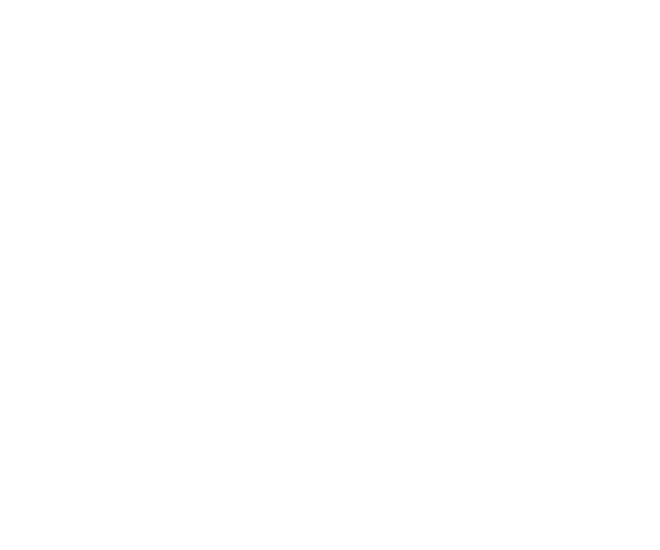 Lead Generation End Frame Text