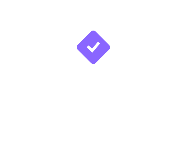 Lead Generation Hex Icon