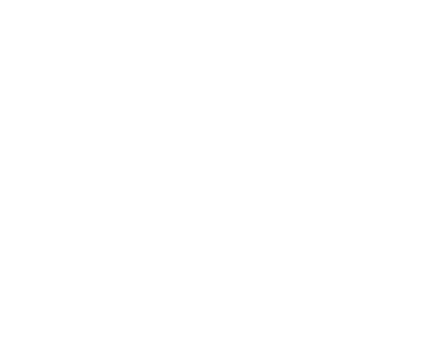 Lead Generation Text Asset