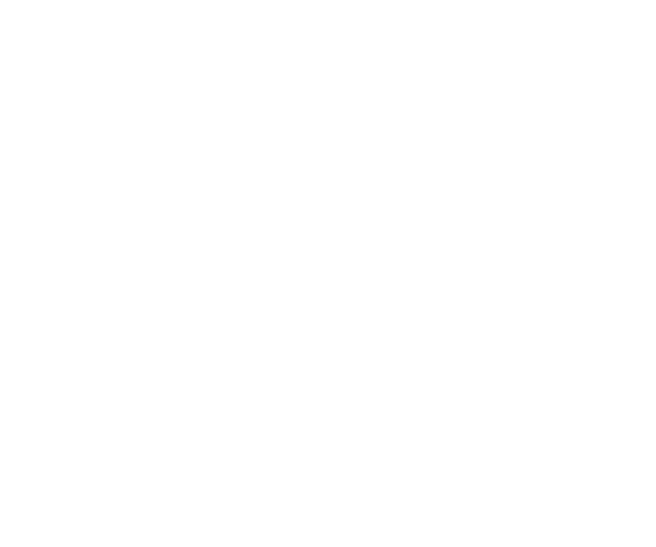 Lead Generation Text Asset