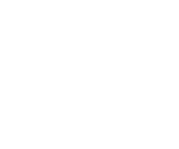 Lingoda Banner Text Asset