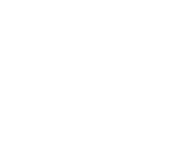 Lingoda Banner Text Asset