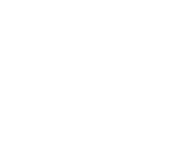 Lingoda Banner Logo Start