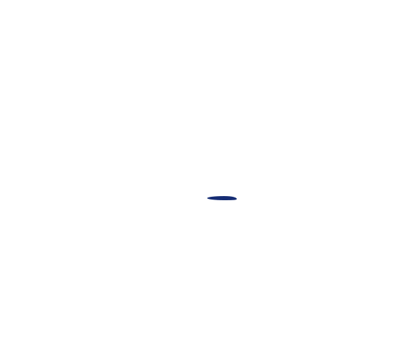 Lingoda Banner Shadow