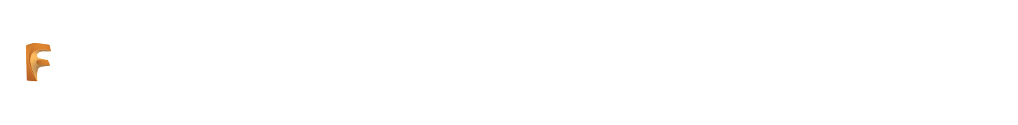 Autodesk logo