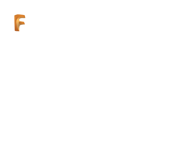 Autodesk logo