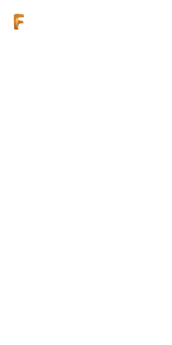Autodesk logo
