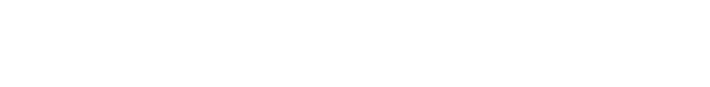 Amtrak Logo