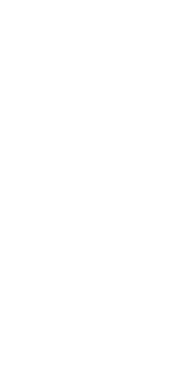 Amtrak Logo