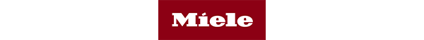 Miele Logo