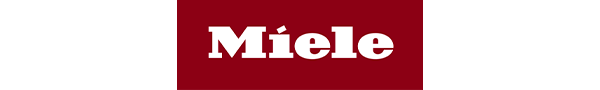 Miele Logo