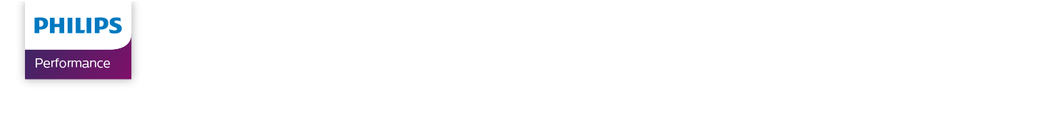 Phillips Logo