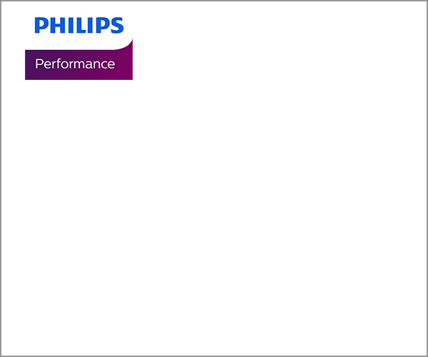 Phillips Logo