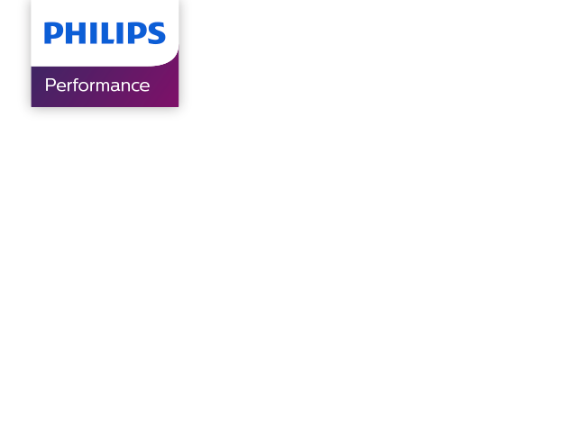 Phillips Logo