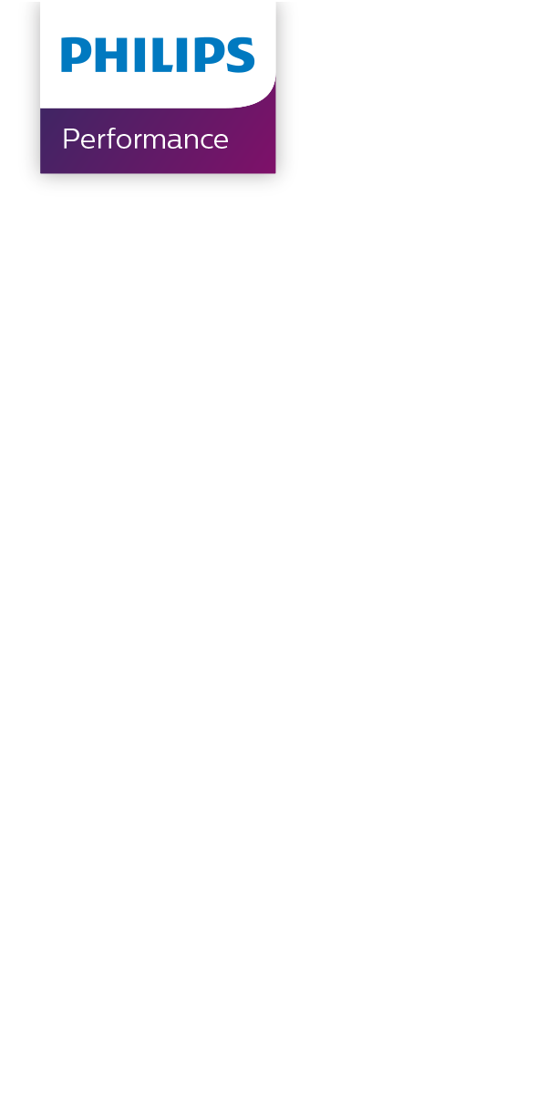 Phillips Logo