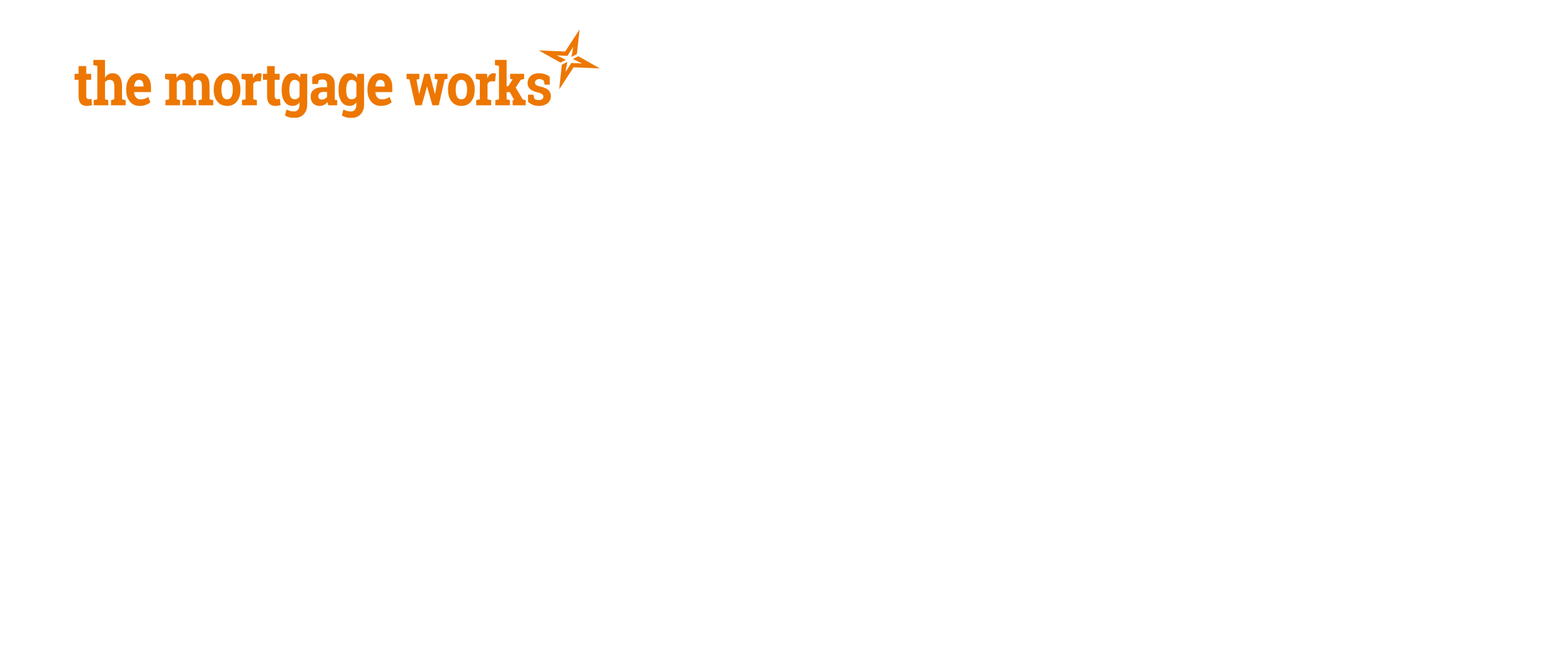 TMW Logo