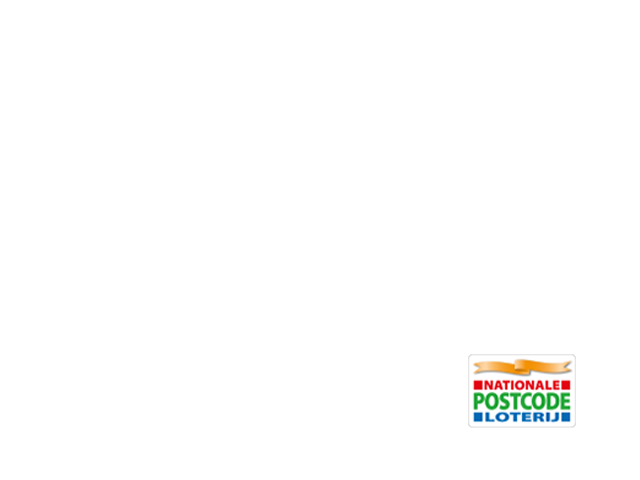 Postkodeloterij Logo