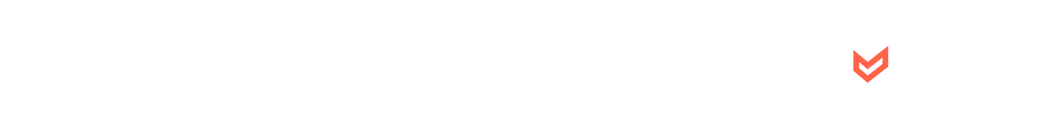 Airbase Logo