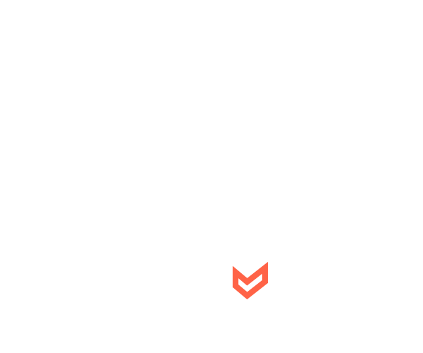 Airbase Logo