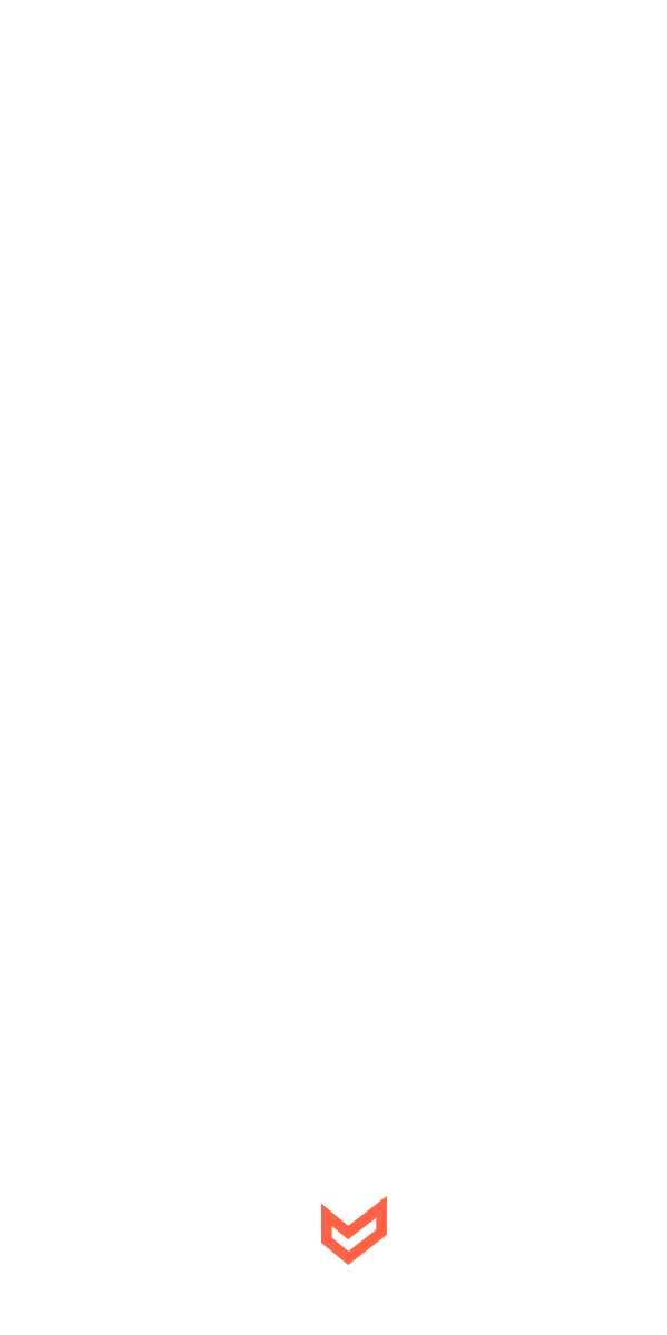 Airbase Logo
