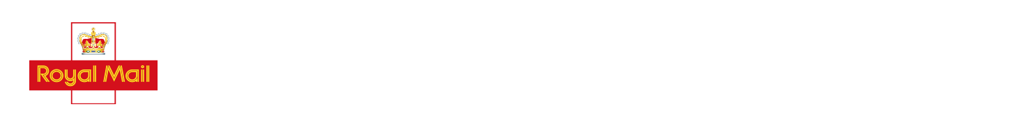 Royal Mail logo