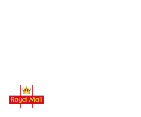Royal Mail logo