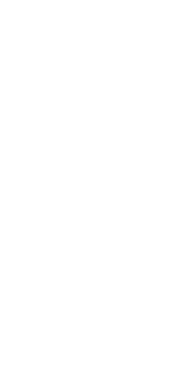 PayPal White Logo