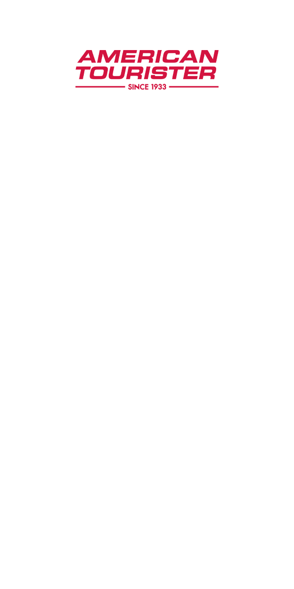 American Tourister Logo 2