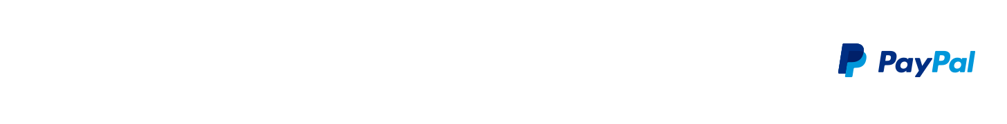 PayPal Color Logo