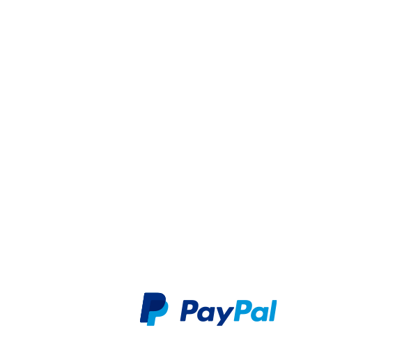 PayPal Color Logo