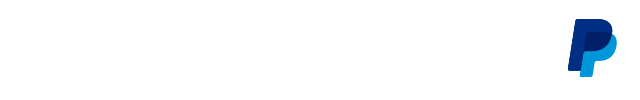 PayPal Logo Color