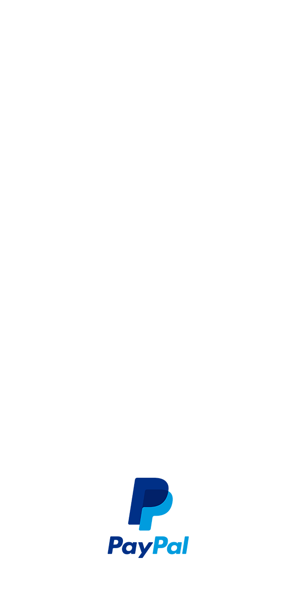 PayPal Color Logo