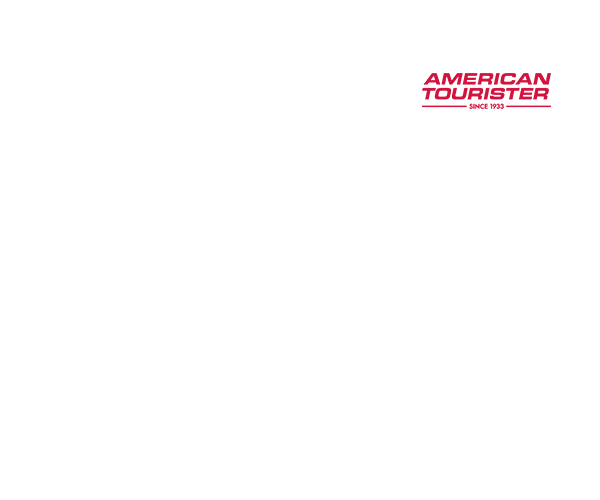 American Tourister Logo 2