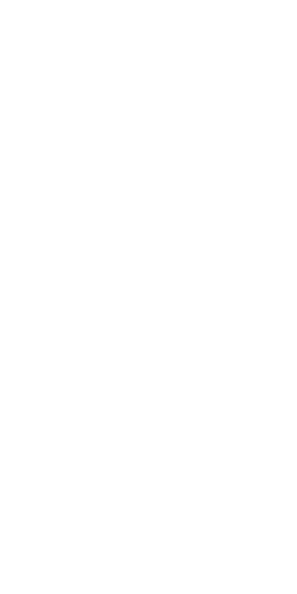 Lingoda banner logo start