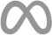 meta META Logo