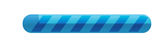 DragonVale Meter Bar Asset