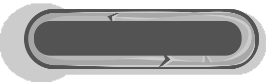 DragonVale Meter Bar Asset