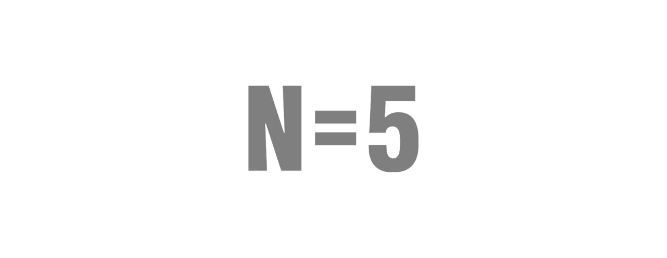 N5 N5 Logo