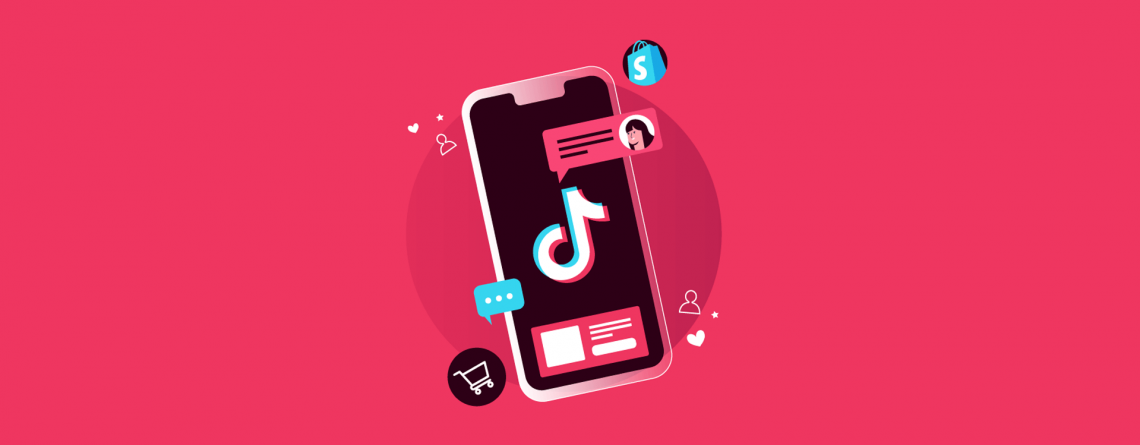 New TikTok Ad Features