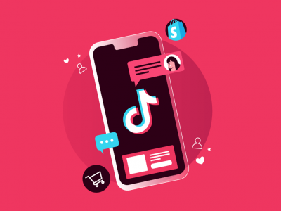 New TikTok Ad Features
