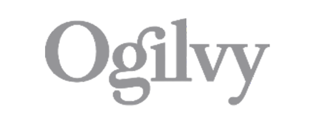 Ogilvy logo